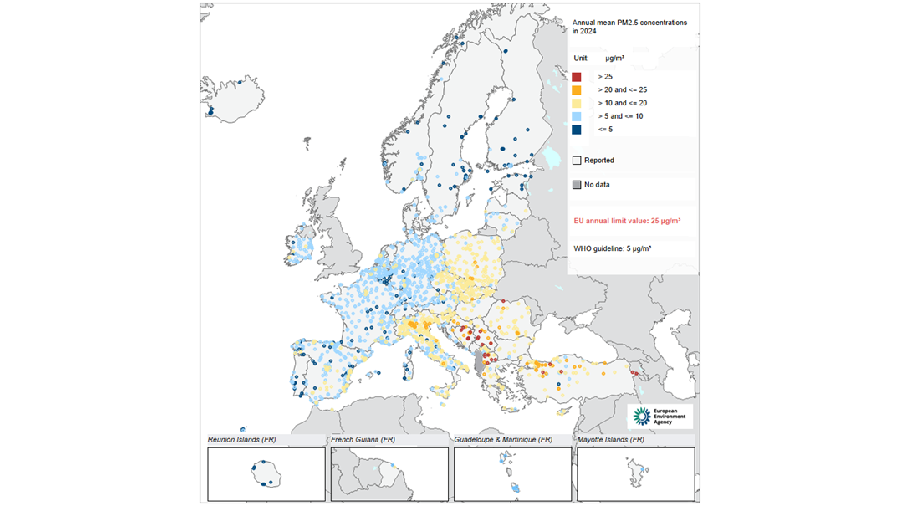 Actu_2026-05-07_Carte_AEE.png