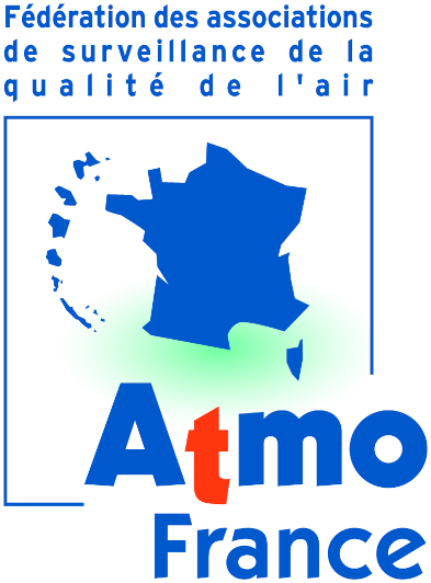 ATMO France