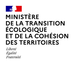 Ministère de la transition écologique